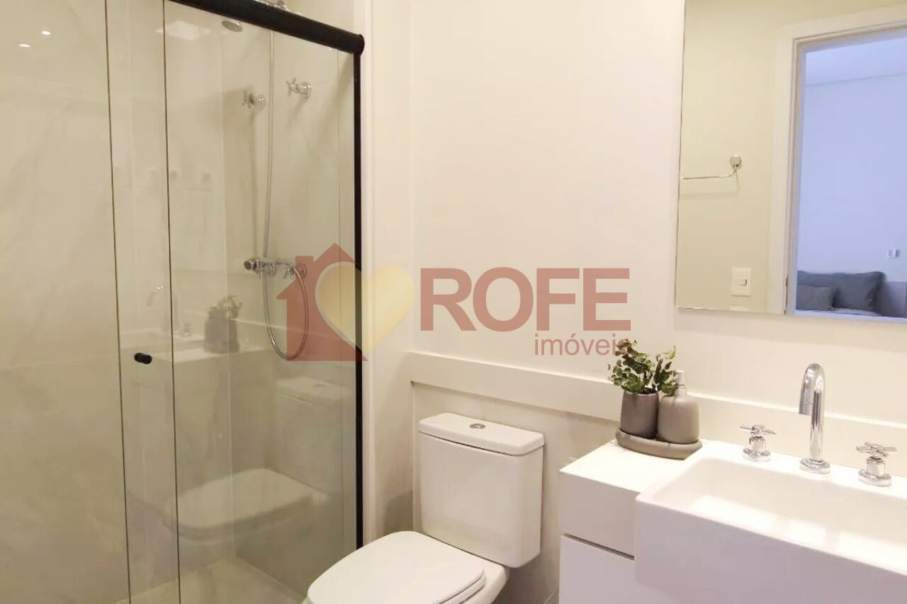 Foto 9 - RF21153
