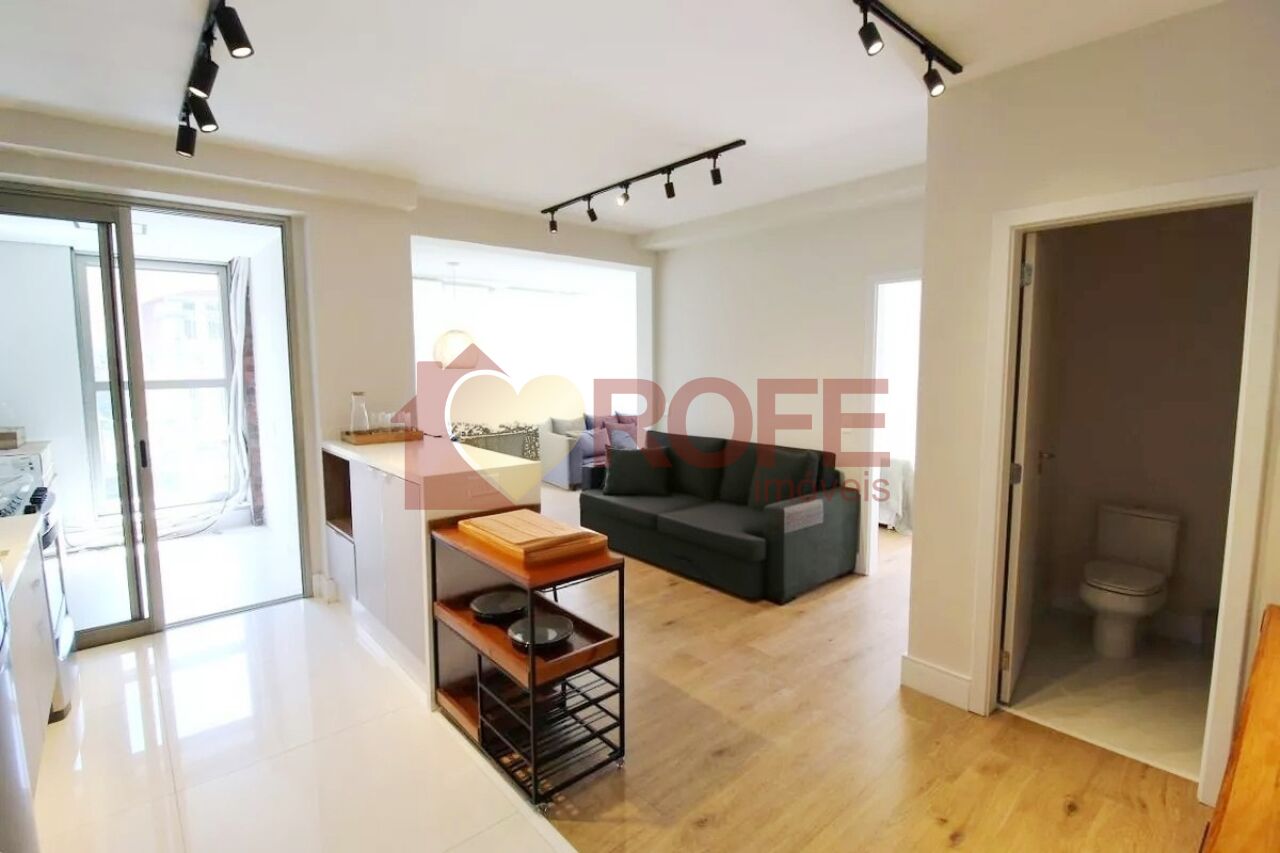 Foto 2 - RF21153