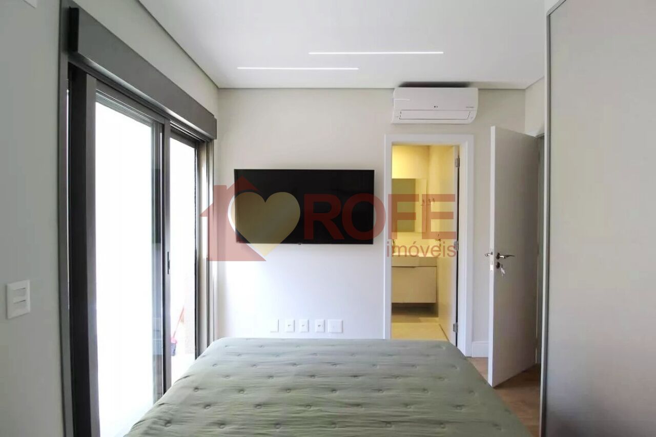 Foto 11 - RF21153
