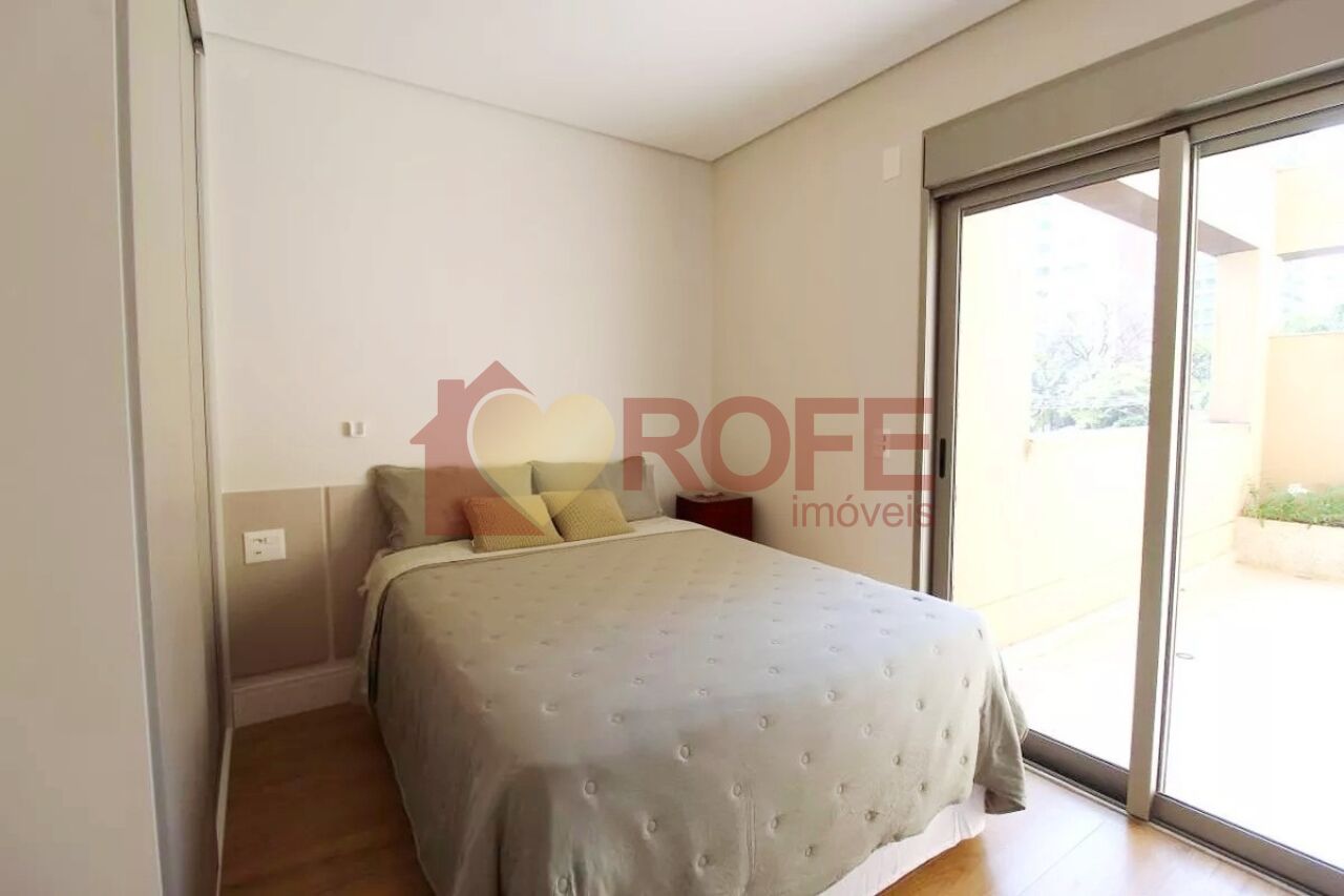 Foto 14 - RF21153
