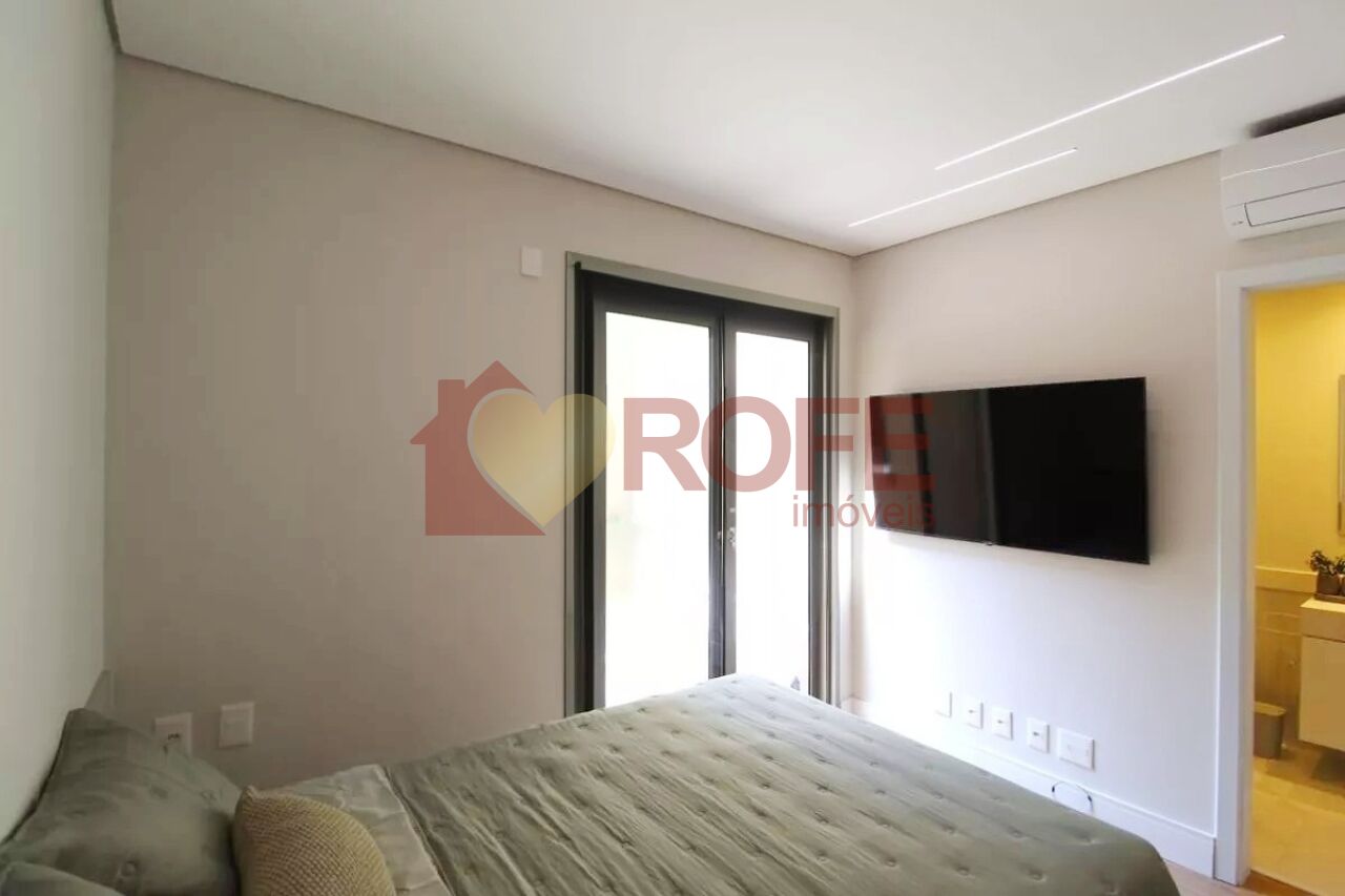 Foto 16 - RF21153