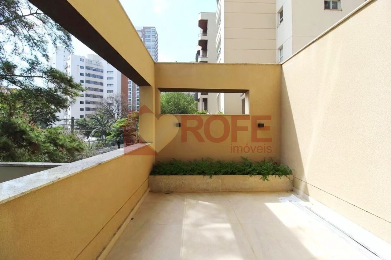 Foto 17 - RF21153