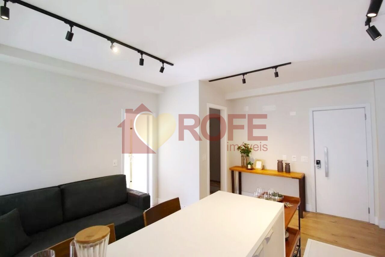 Foto 8 - RF21153