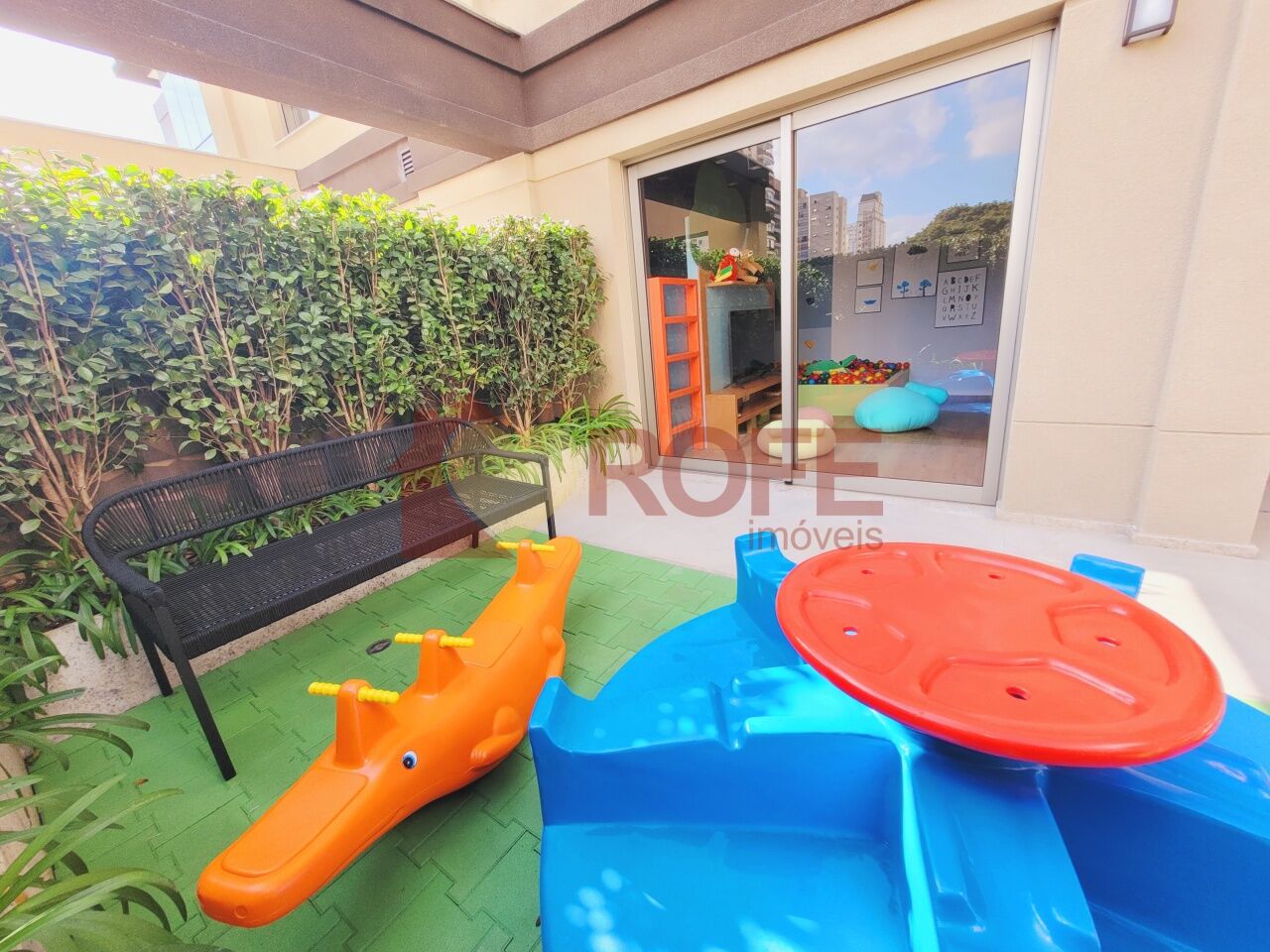 Foto 33 - RF21153