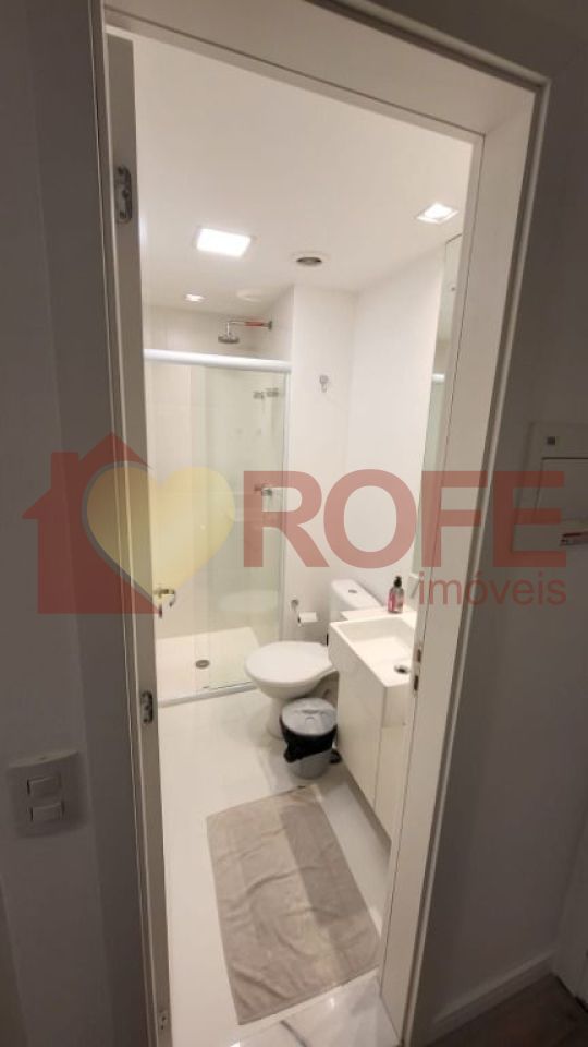 Foto 4 - RF21155