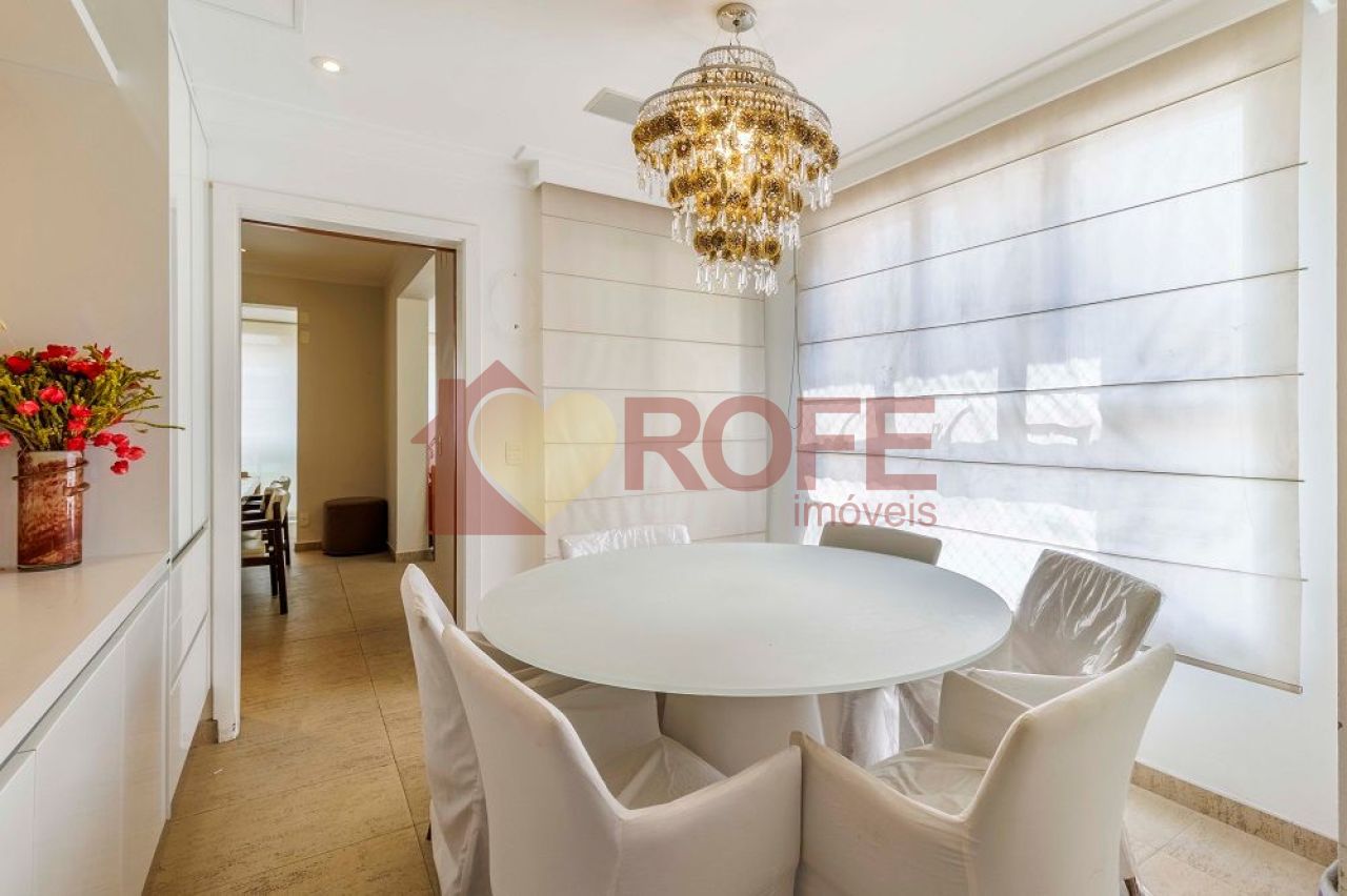 Foto 10 - RF21185
