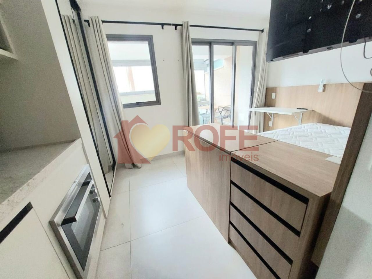 Foto 4 - RF21187
