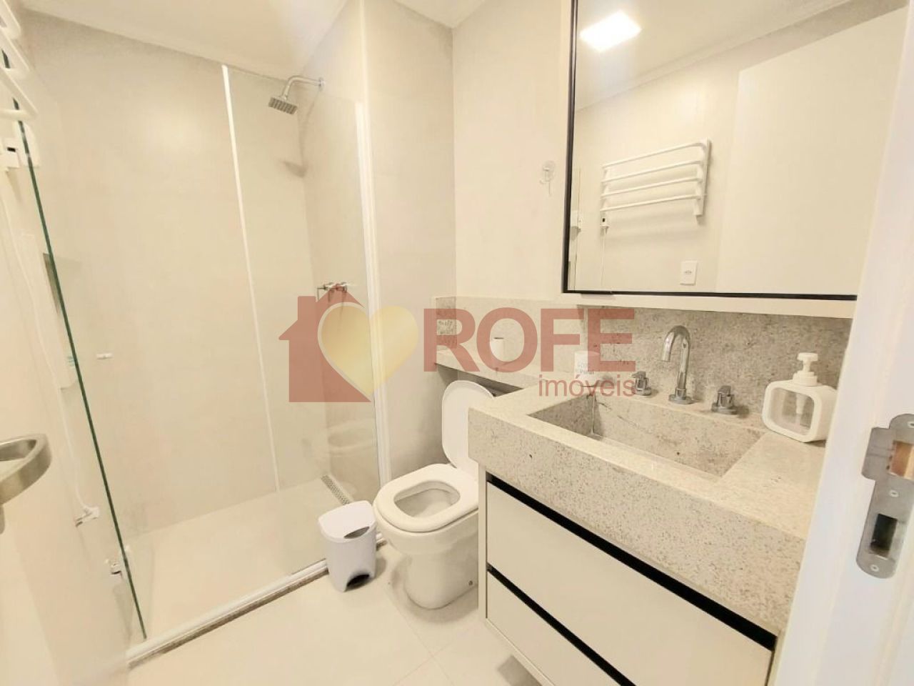 Foto 7 - RF21187