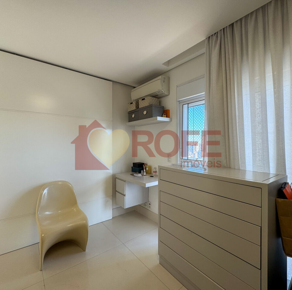 Foto 33 - RF21189