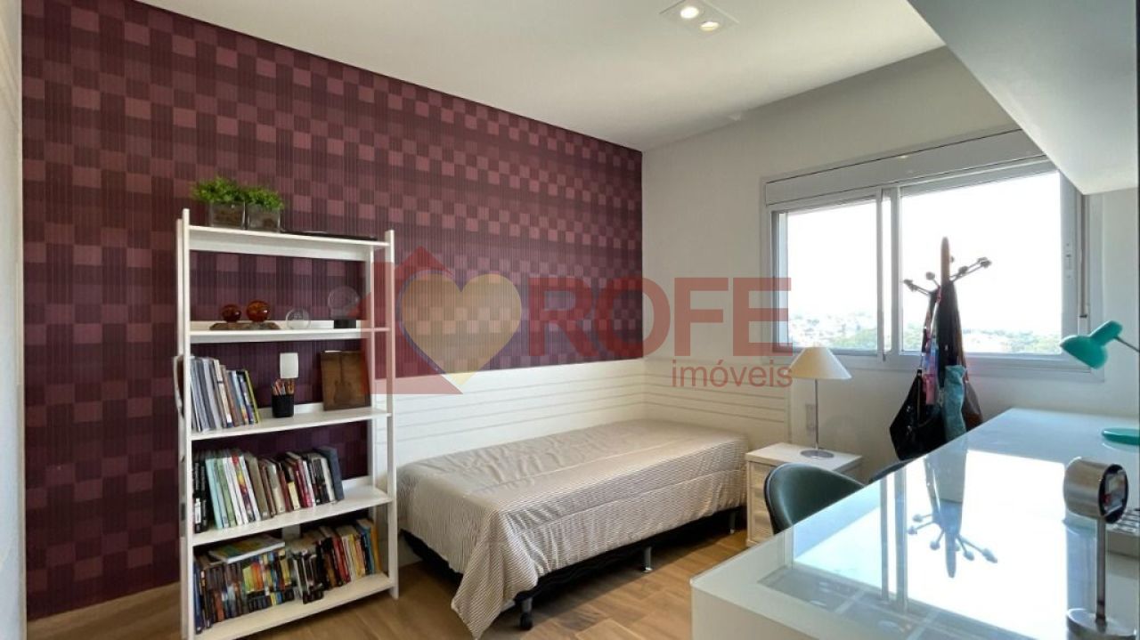 Foto 8 - RF21190