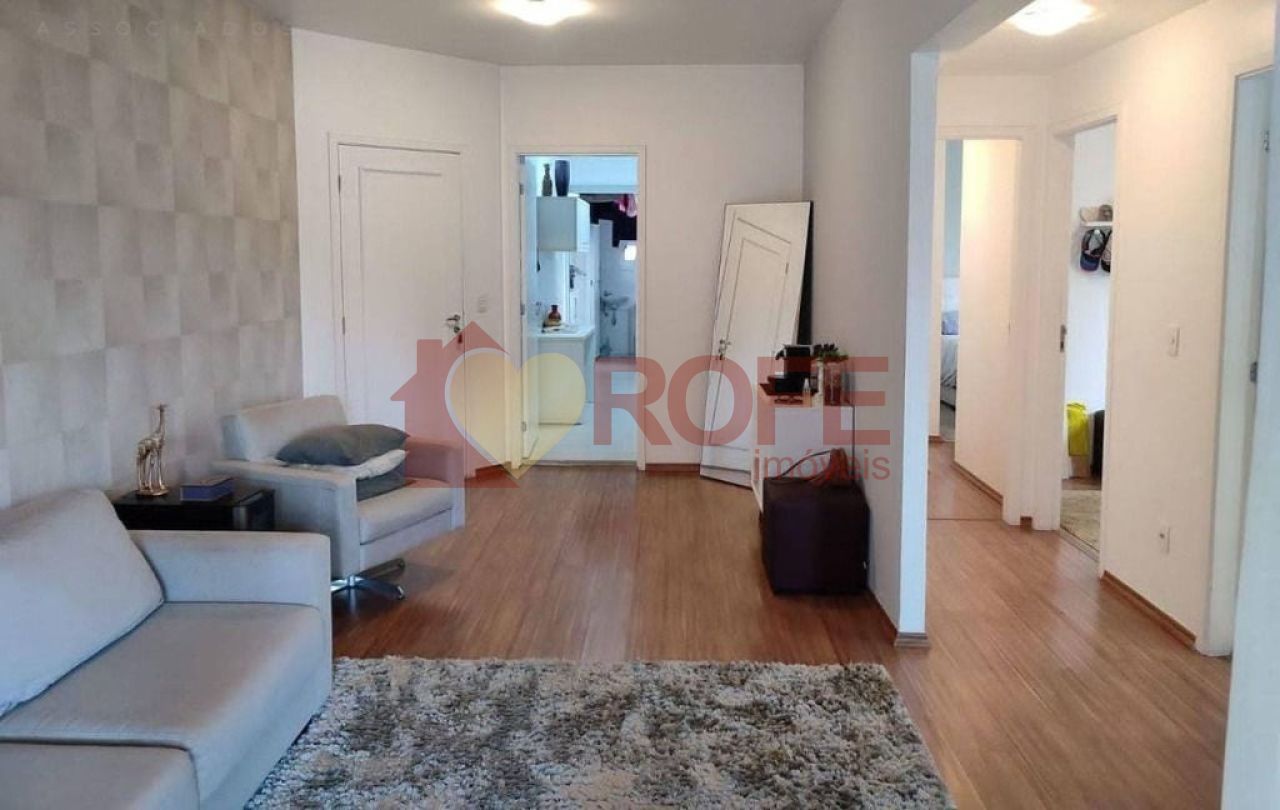 Foto 5 - RF21222