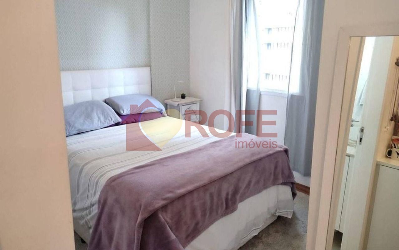 Foto 11 - RF21222