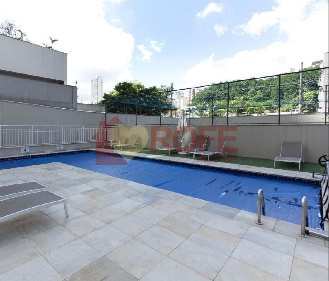 Foto 22 - RF21222