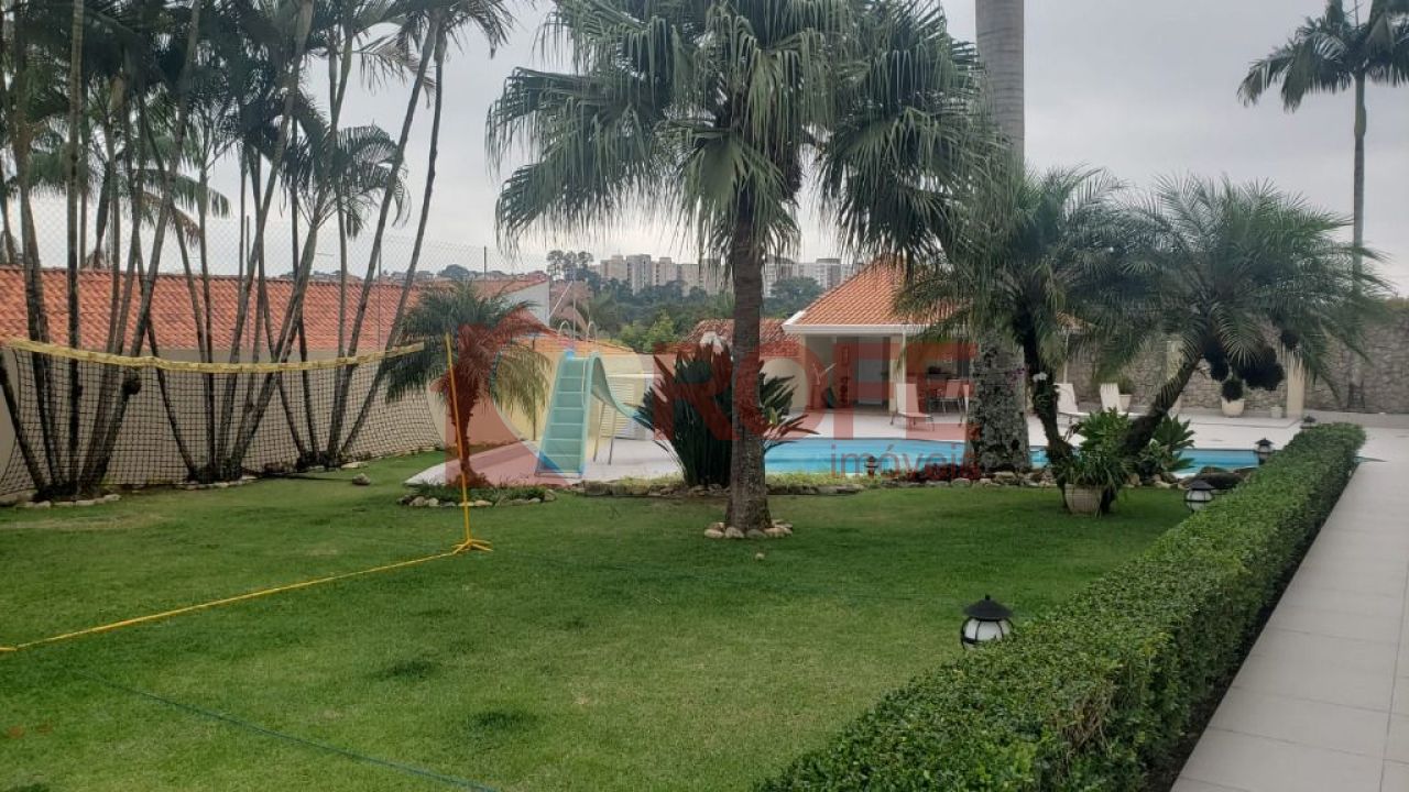 Foto 4 - RF21238