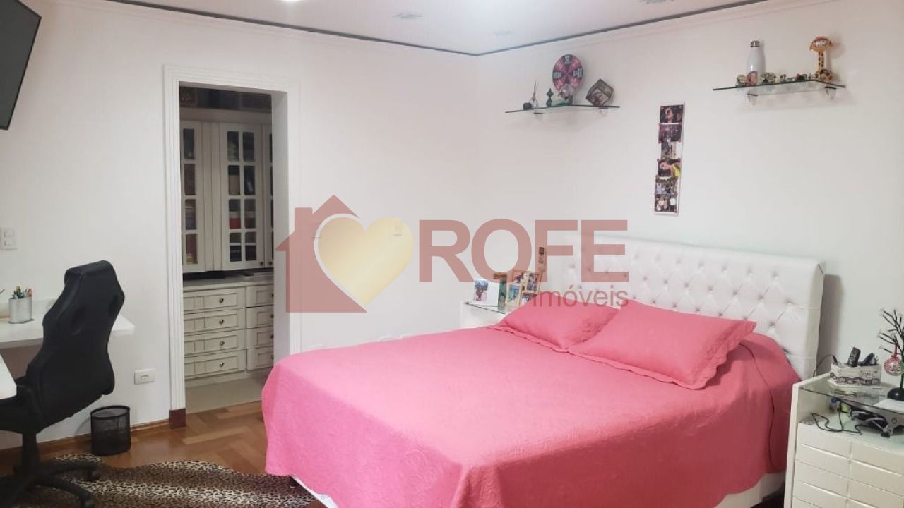 Foto 9 - RF21238