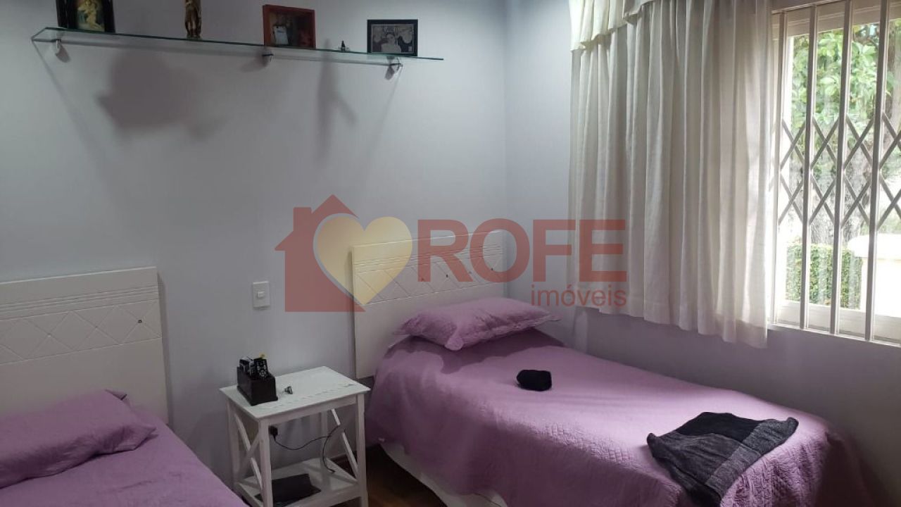 Foto 12 - RF21238