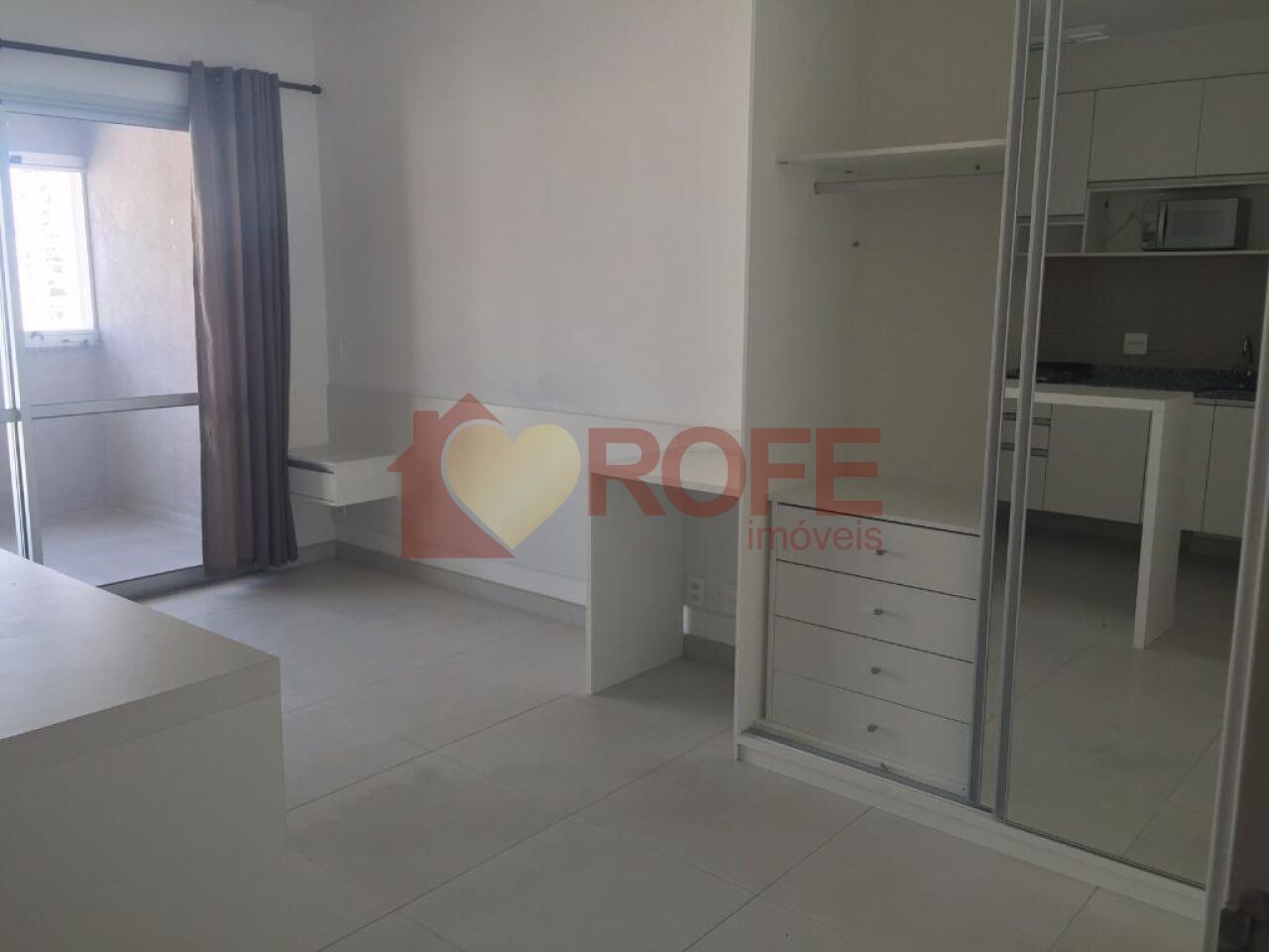 Foto 3 - RF2125