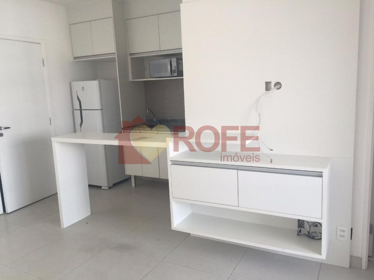 Foto 2 - RF2125