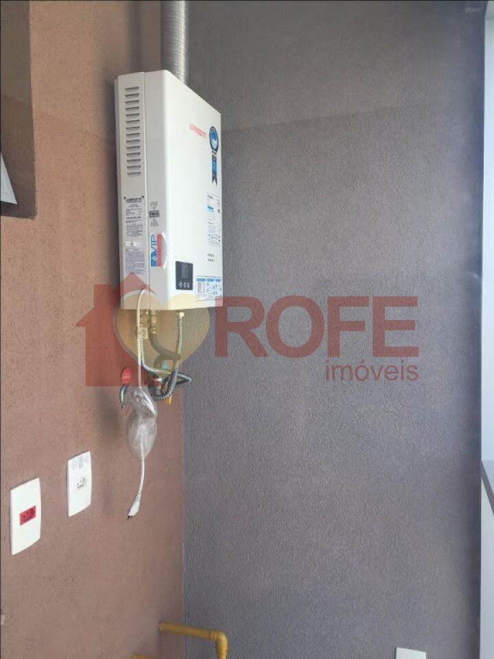 Foto 14 - RF2125