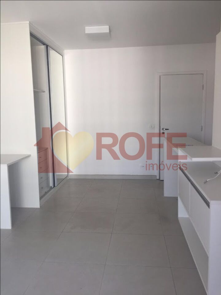 Foto 6 - RF2125