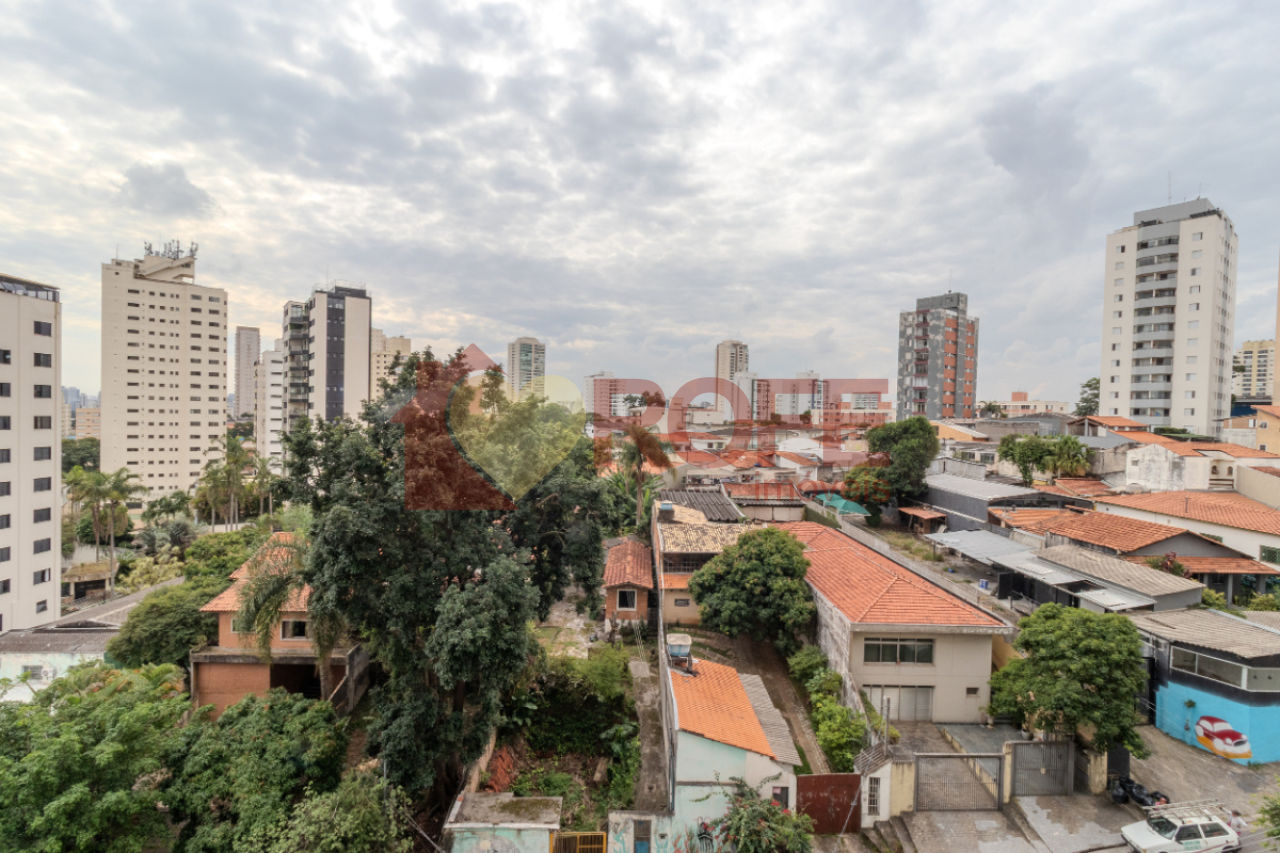 Foto 9 - RF21251