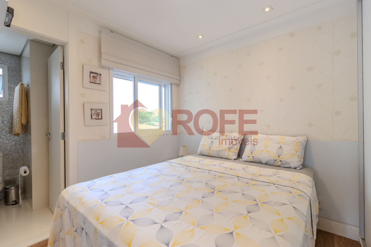 Foto 23 - RF21251