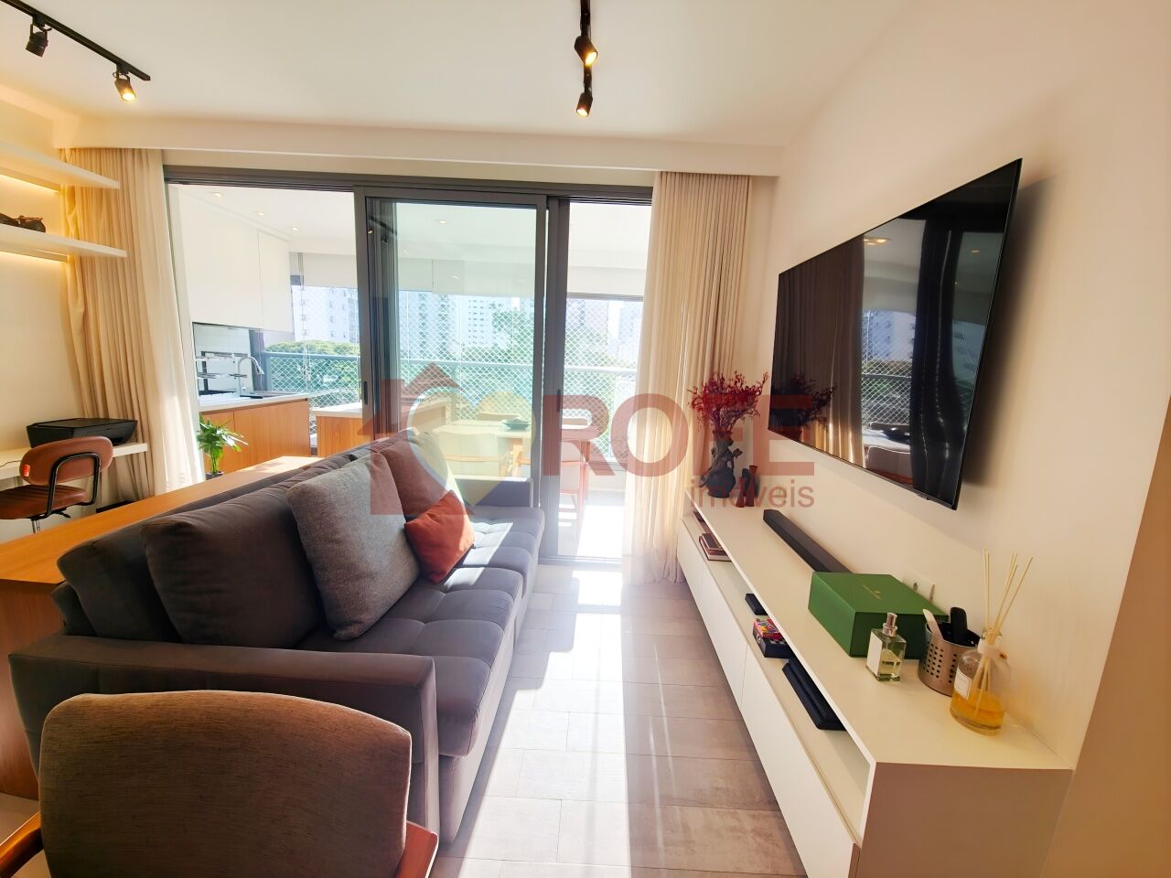 Foto 7 - RF21267