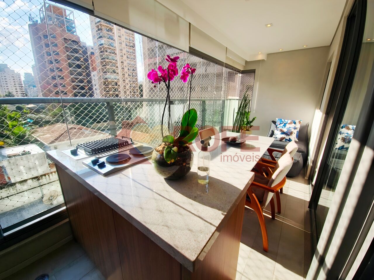 Foto 13 - RF21267