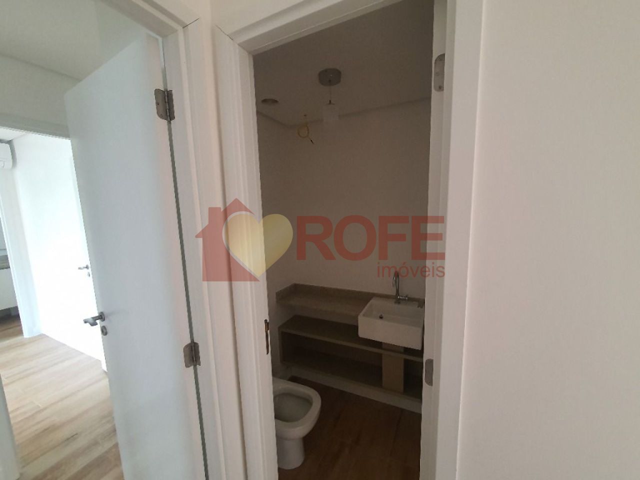 Foto 8 - RF21280