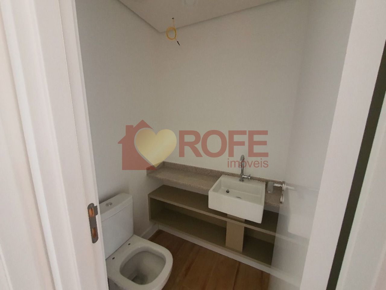 Foto 9 - RF21280