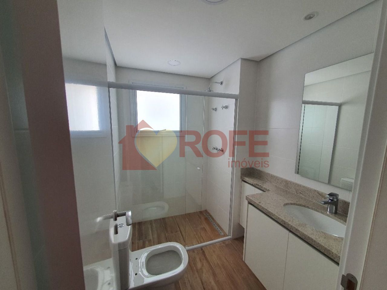 Foto 11 - RF21280