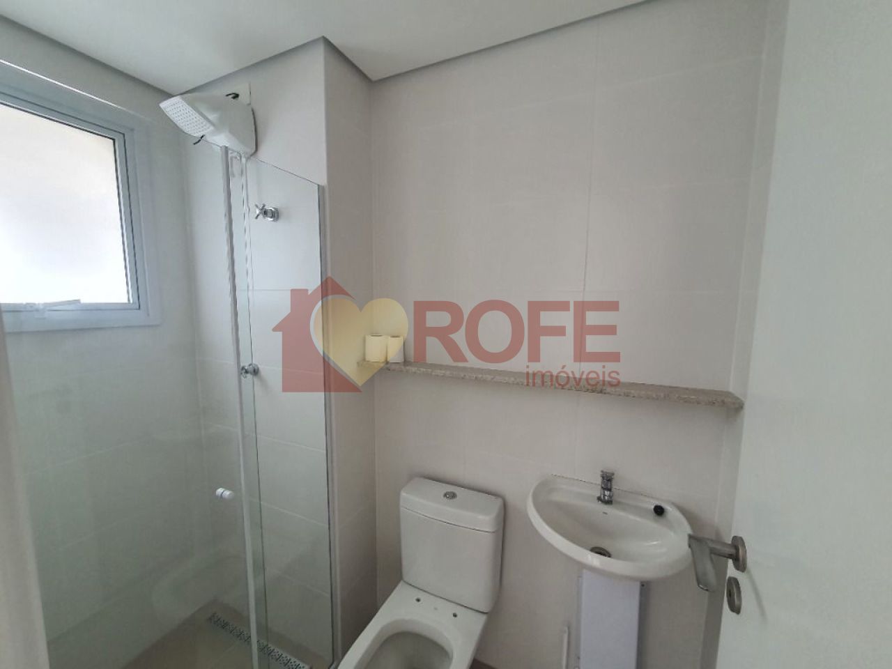 Foto 30 - RF21280