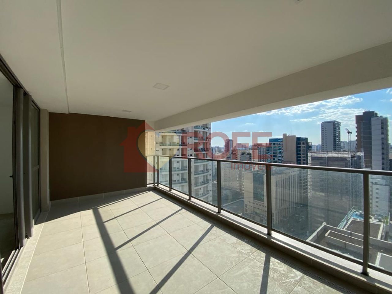 Foto 2 - RF21307