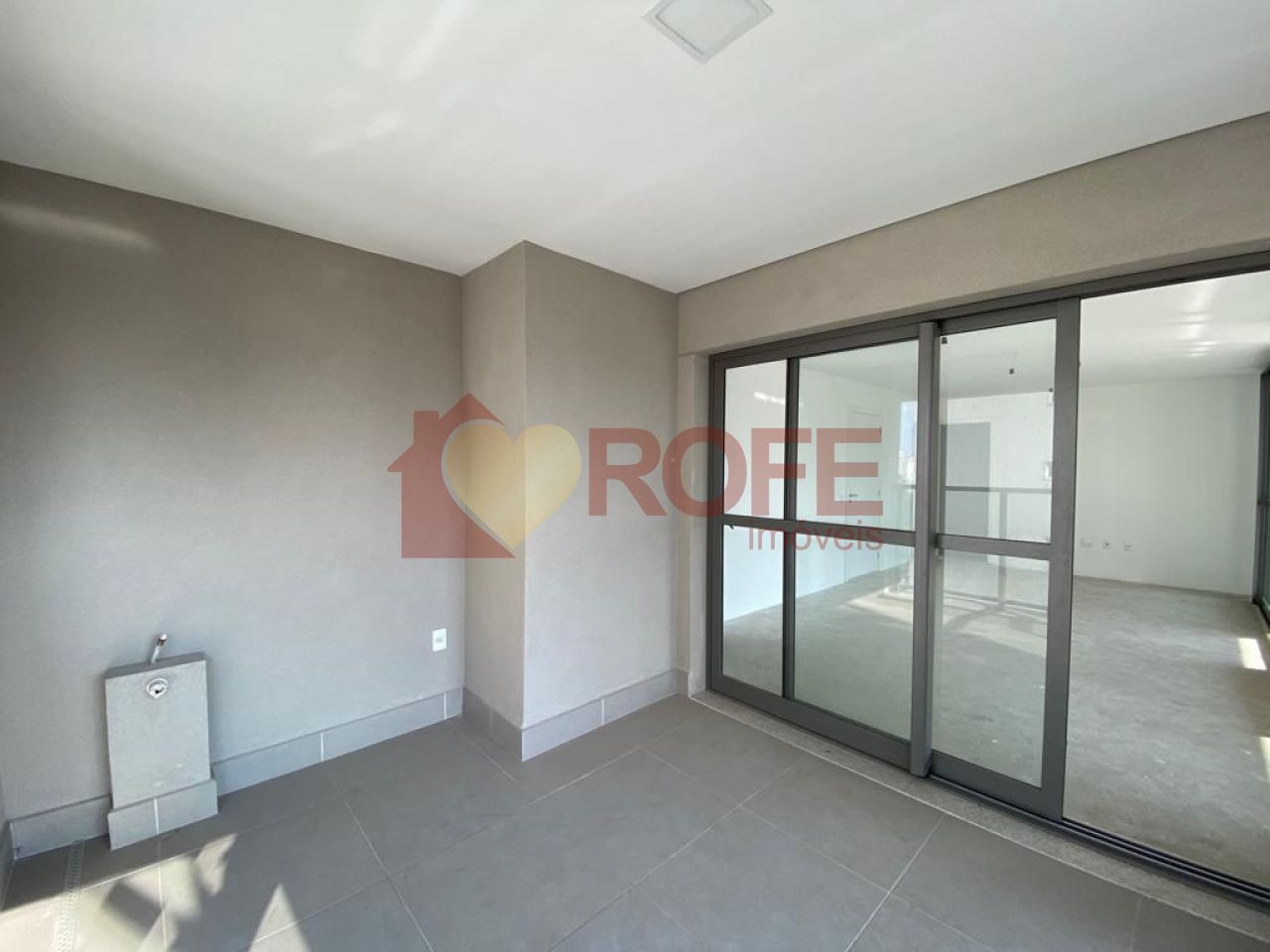Foto 4 - RF21307