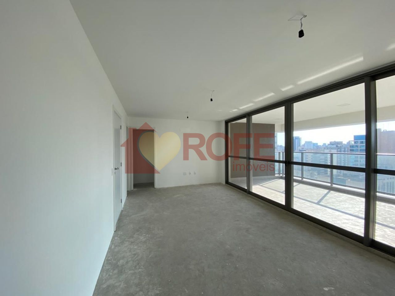 Foto 5 - RF21307