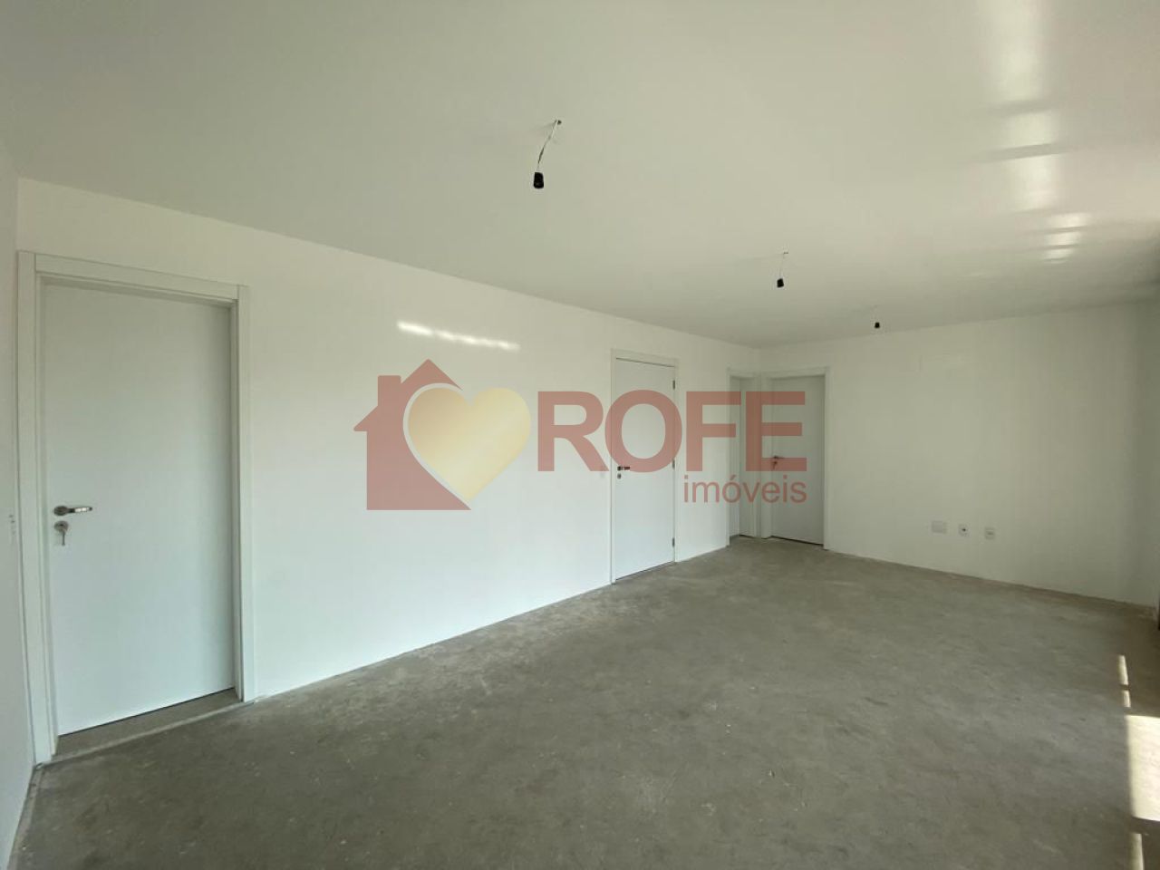 Foto 6 - RF21307