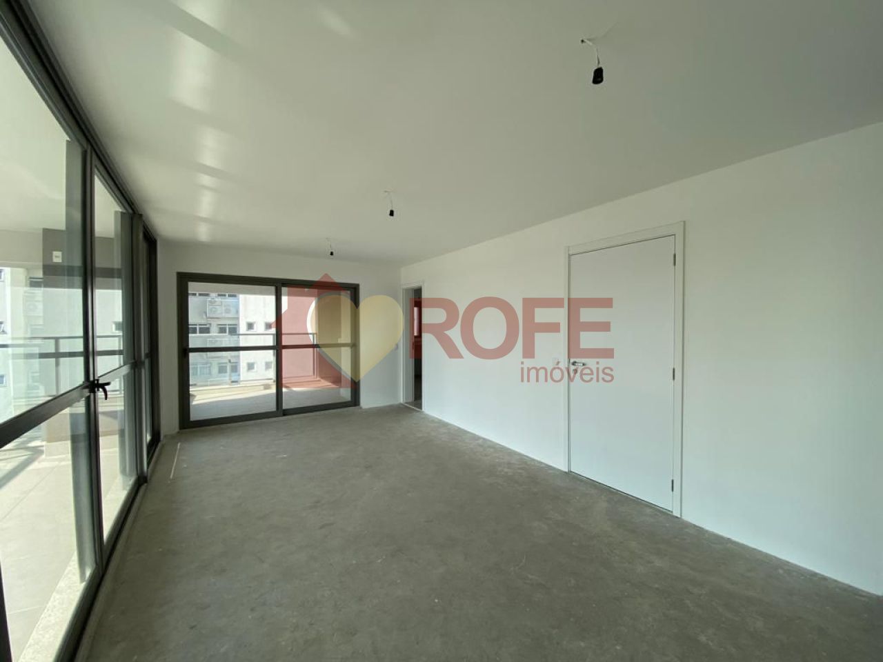 Foto 7 - RF21307