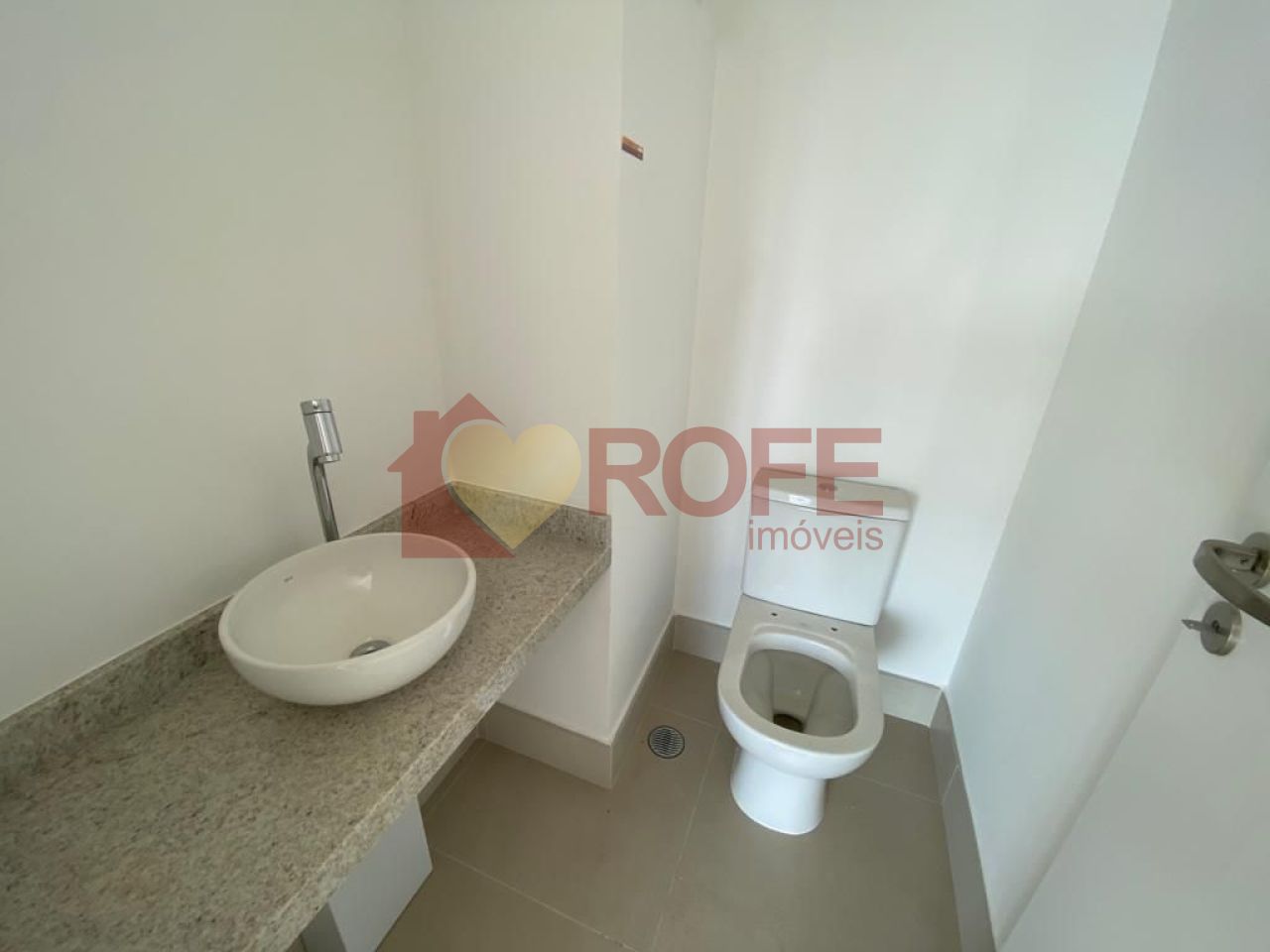 Foto 8 - RF21307