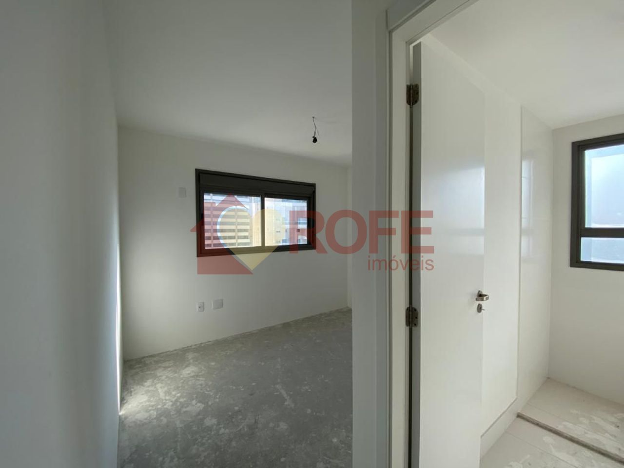 Foto 9 - RF21307