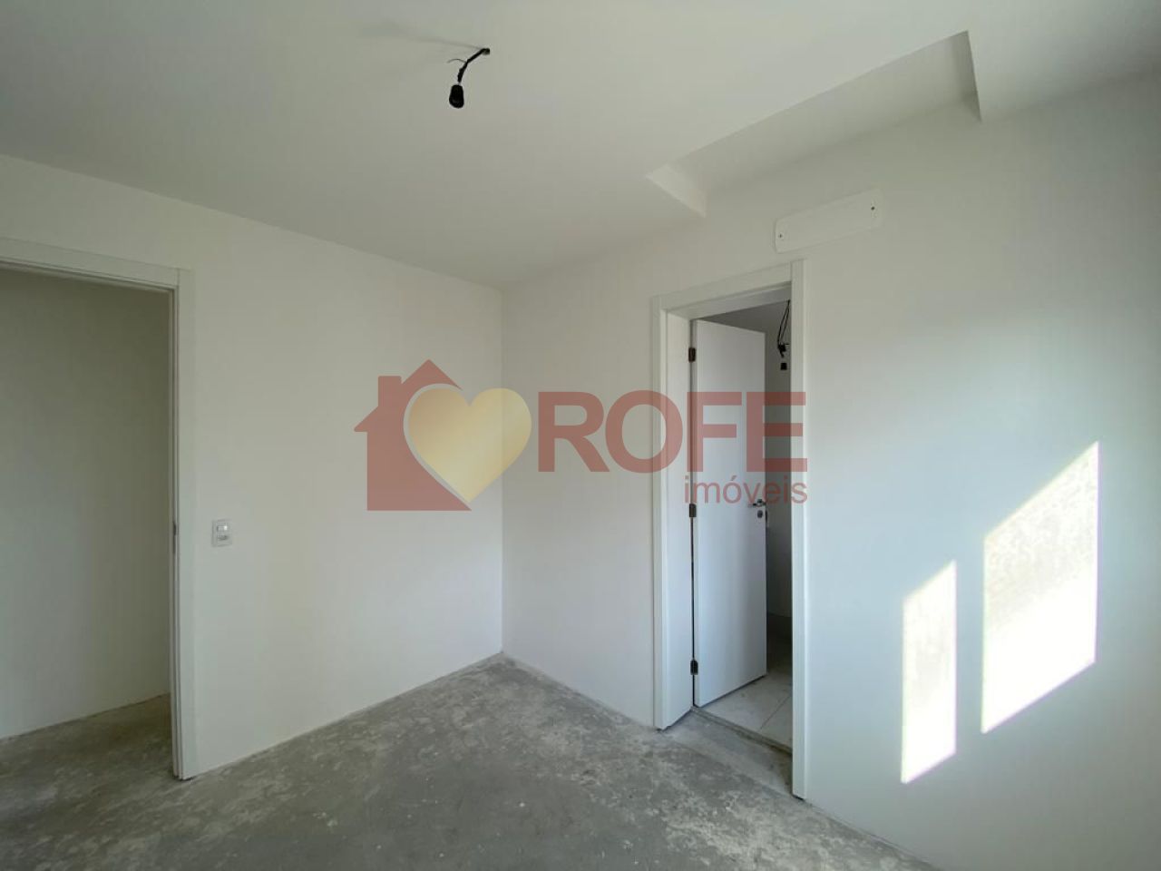 Foto 14 - RF21307