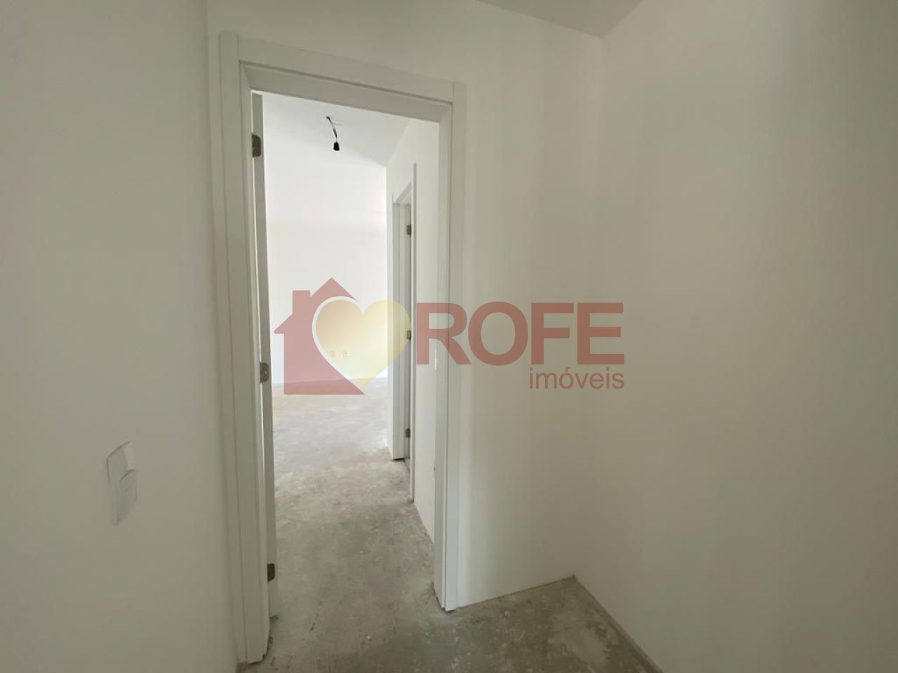 Foto 17 - RF21307