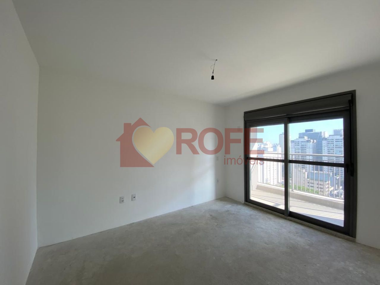 Foto 21 - RF21307