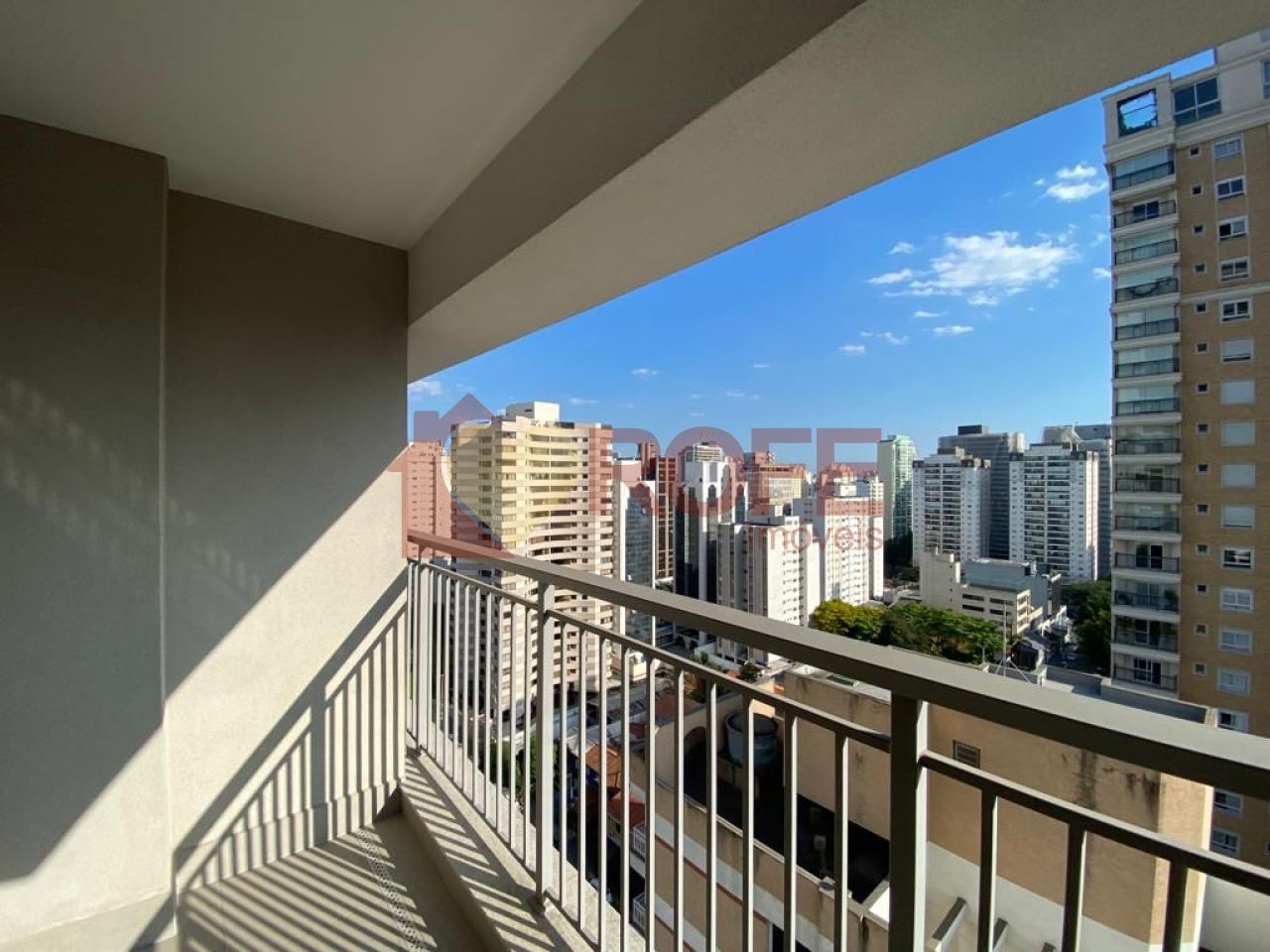 Foto 22 - RF21307