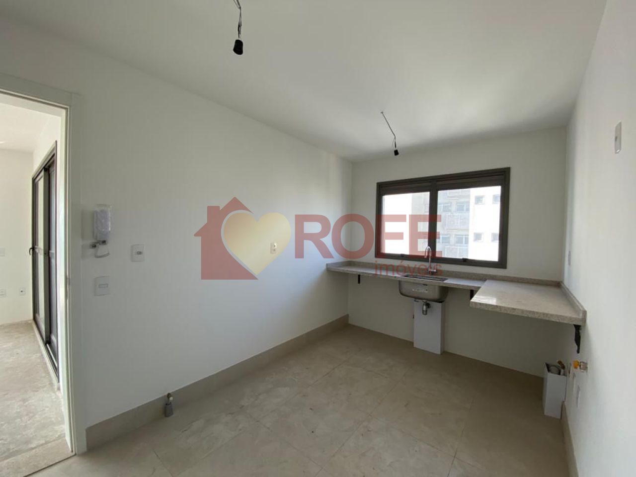 Foto 24 - RF21307
