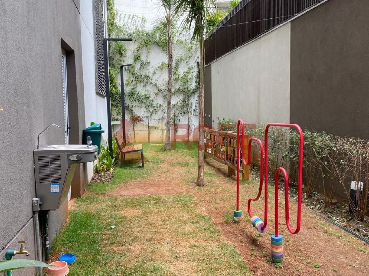 Foto 42 - RF21307