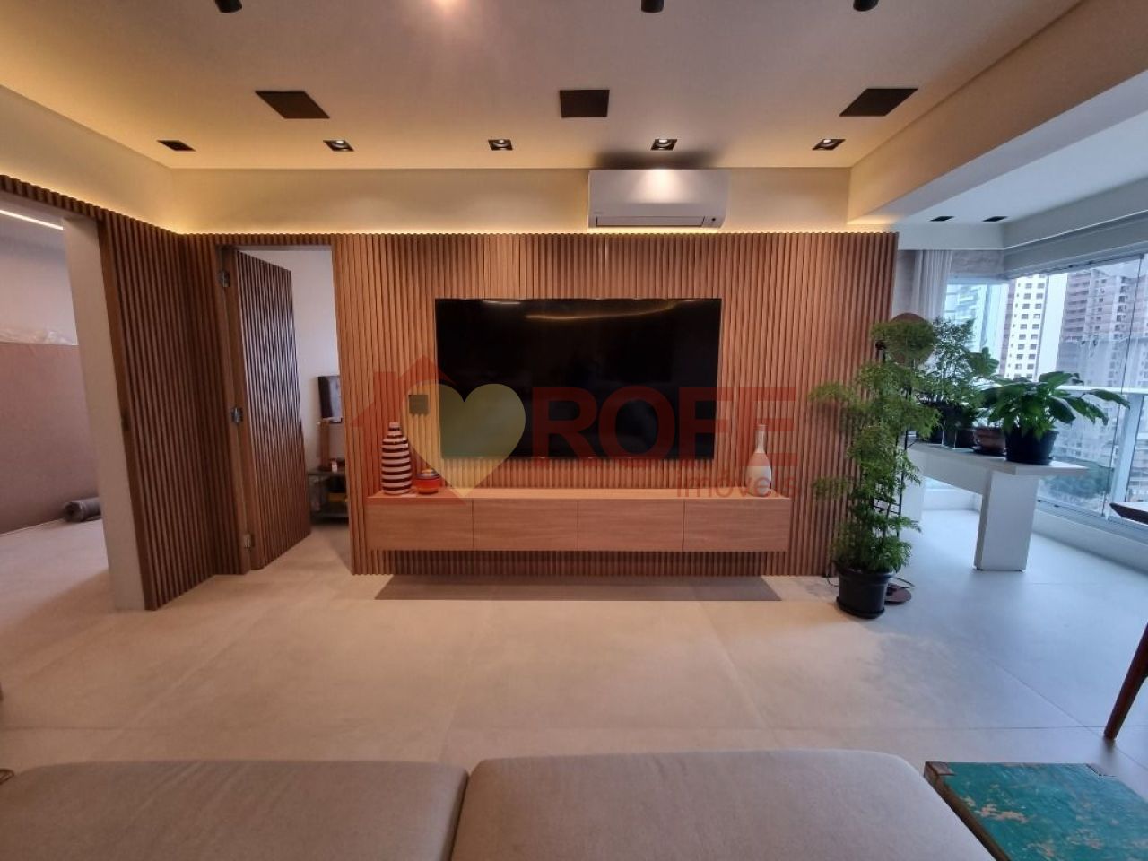 Foto 4 - RF21320