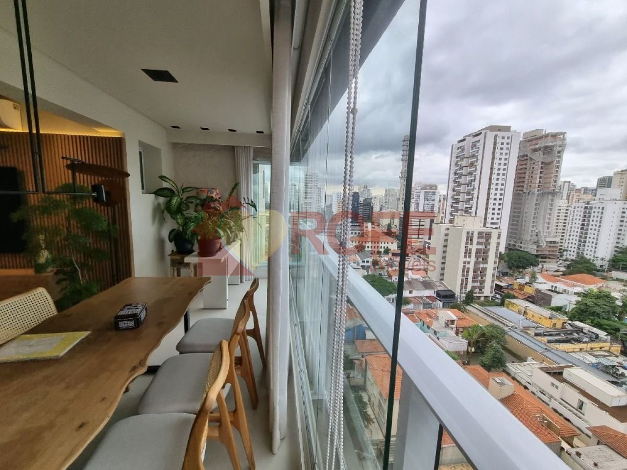 Foto 6 - RF21320