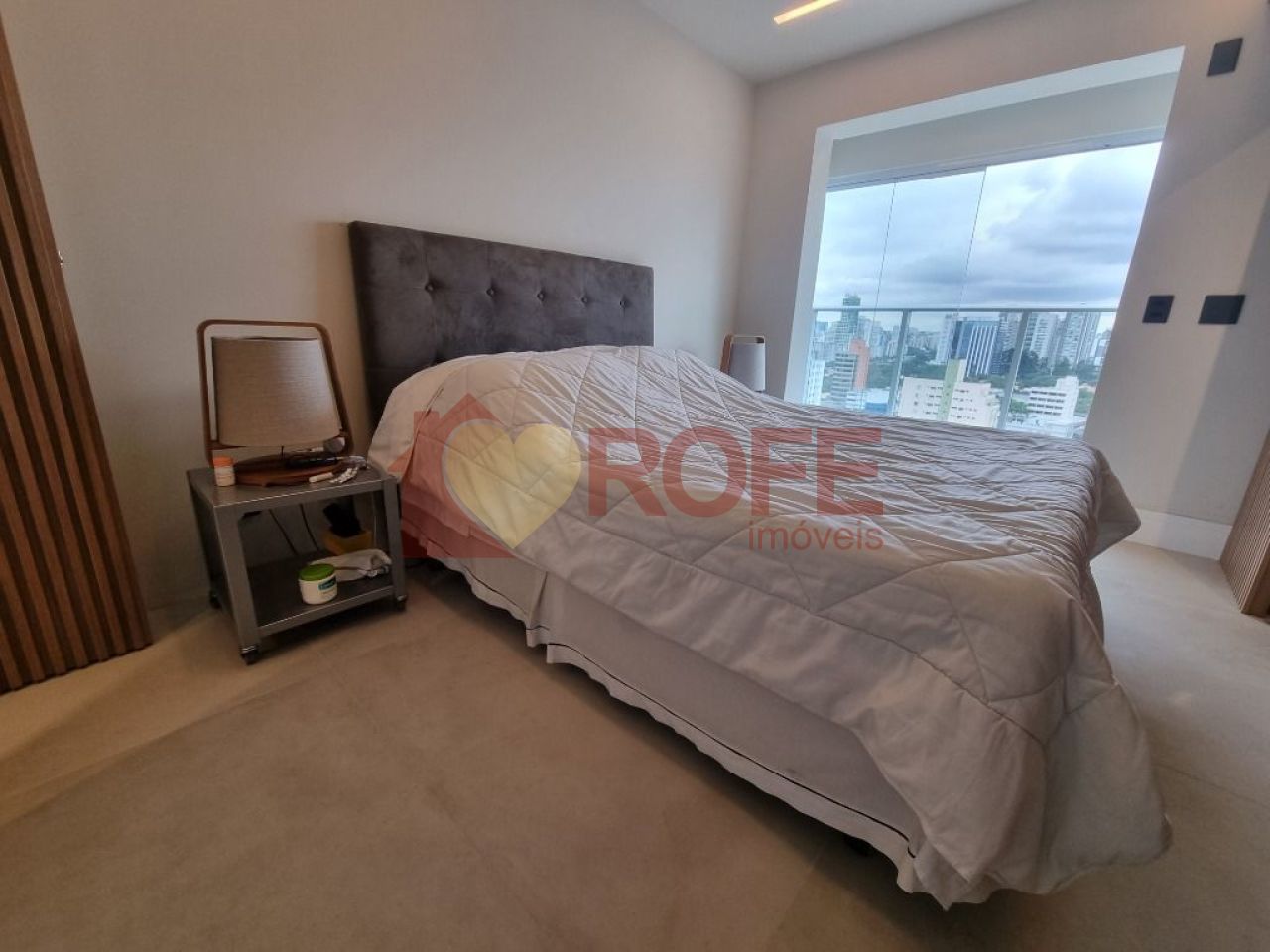 Foto 21 - RF21320