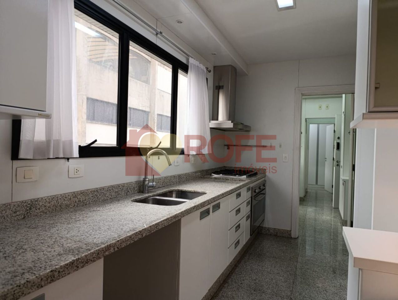 Foto 5 - RF21340