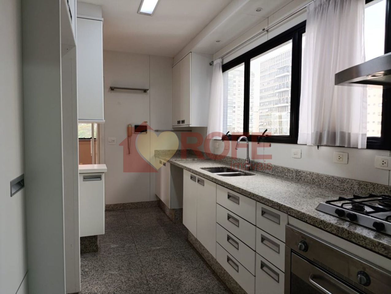 Foto 6 - RF21340